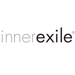Innerexile